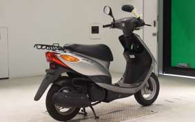 YAMAHA JOG Gen.5 SA36J