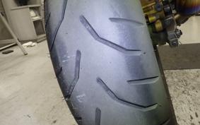 HONDA CB400 SUPER BOLDOR VTEC A 2013 NC42