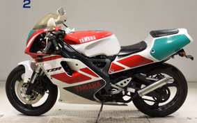 YAMAHA TZR250 R 1999 3XV
