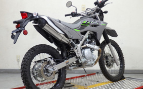 KAWASAKI KLX230S LX232A
