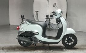 HONDA GIORNO AF77