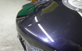 YAMAHA MT-09 A 2014 RN34J