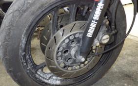 YAMAHA FZ400 R 2025 46X