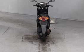SUZUKI ADDRESS V50 CA42A