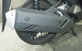 HONDA PCX125 JK05