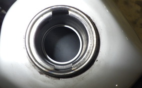 SUZUKI DR-Z400SM 2008 SK44A