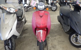 HONDA TODAY AF61