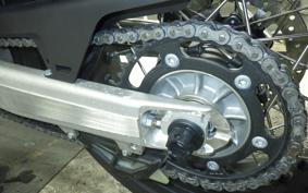 HUSQVARNA 701SM 2025
