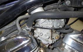 HONDA STEED 600 1994 PC21