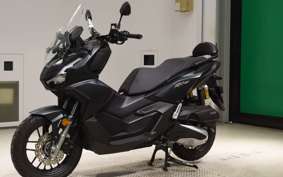 HONDA ADV160 KF54