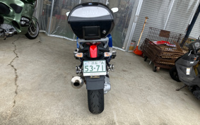 BMW R1200ST 2006 0328