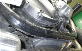 HONDA CB1300SF SUPER BOLDOR 2011 SC54