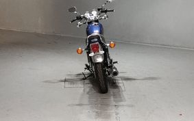 YAMAHA SR400 2021 RH16J