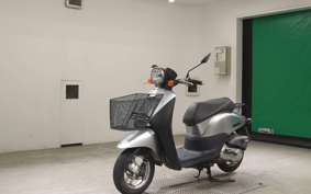 HONDA TODAY 2 2017 AF67