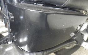 KAWASAKI VULCAN 1500 CLASSIC 1998 VNT50D