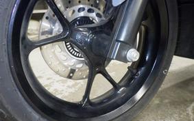 YAMAHA N-MAX 2002 SEG6J