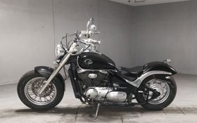 SUZUKI INTRUDER 400 CLASSIC 2003 VK54A