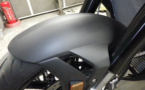 BMW S1000R 2025