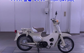 OTHER  LITTLE CUB E FI