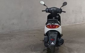 YAMAHA AKUSHI STREET SE53J