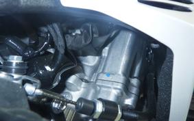 HONDA CBR1000RR RSP SC82