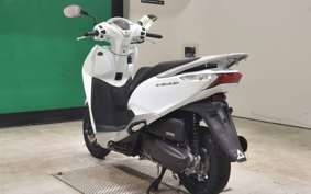 HONDA LEAD 125 JF45