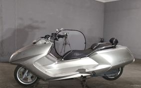 YAMAHA MAXAM 250 SG17J