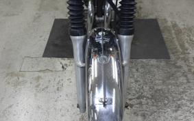 HONDA GB250 CLUBMAN Gen.5 2011 MC10