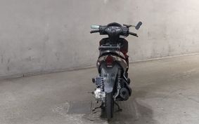 HONDA AIR BLADE NC110AP