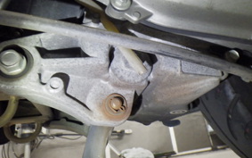 HONDA DIO CESTA GEN 2 2026 AF62