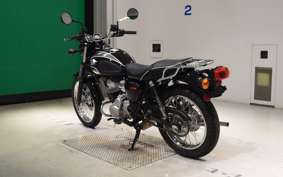 MEGURO S1 BJ230A