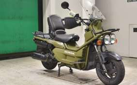 HONDA PS250 2015 MF09