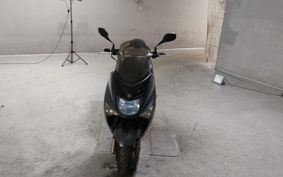 YAMAHA MAJESTY 125 SE27