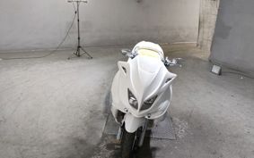 YAMAHA MAJESTY 250C SG03J