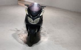 YAMAHA GRAND MAJESTY250 SG15J