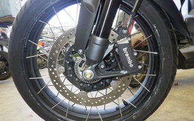 BMW R1250GS ADVENTURE 2022