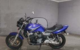 HONDA CB400SF TRAINING CAR NC39