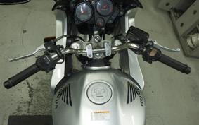 HONDA HORNET 600 S 2000 PC34