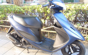 SUZUKI ADDRESS V50 CA4BA