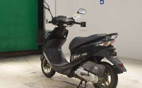 HONDA DIO Gen.6 AF62