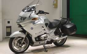 BMW R1150RT 2003