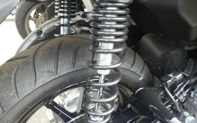 YAMAHA NMAX155-3 SG92J