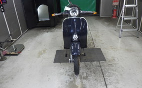 VESPA 125ES