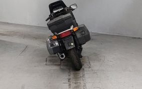 BMW K100RS 1992 9390