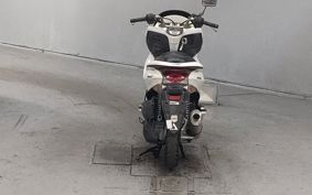 HONDA PCX125 JF28