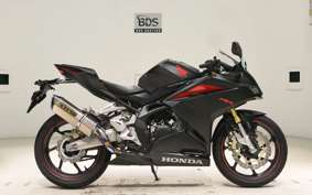 HONDA CBR250RR A 2011 MC51