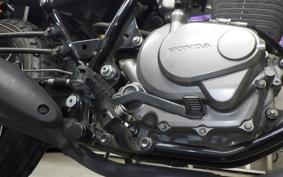 HONDA FTR223 2007 MC34