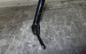 YAMAHA MT-25 A 2024 RG74J