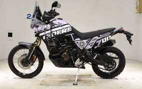 YAMAHA TENERE 700 2023 DM13J