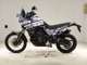 Фото Yamaha TENERE 700 2023 с японского аукциона